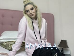 AMAYIAA
