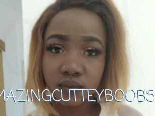 AMAZINGCUTTEYBOOBS