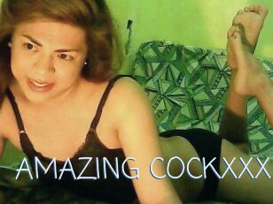 AMAZING_COCKXXXX