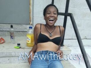 AMAwithLacey