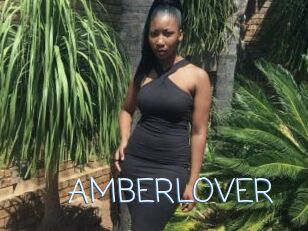 AMBERLOVER