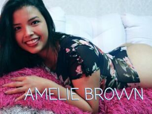 AMELIE_BROWN