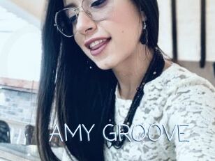 AMY_GROOVE