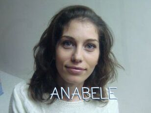 ANABELE_