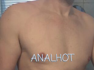 ANALHOT