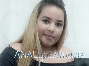 ANALuciExtreme