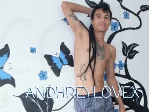 ANDHREYLOVEX