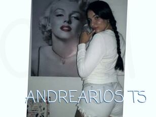 ANDREARIOS_TS