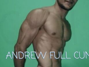 ANDREW_FULL_CUM