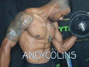 ANDY_COLINS