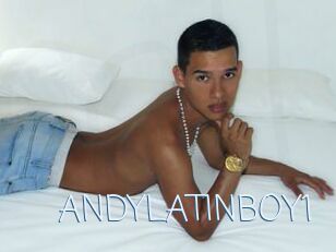 ANDYLATINBOY1