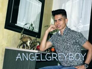 ANGELGREYBOY