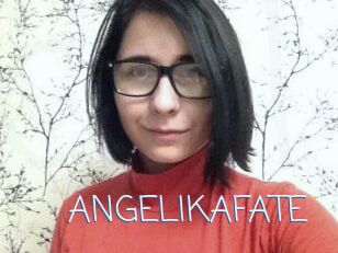 ANGELIKA_FATE