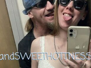 ANGELandSWEETHOTTNESS