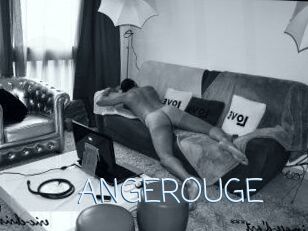 ANGEROUGE