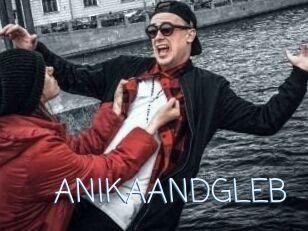 ANIKA_AND_GLEB