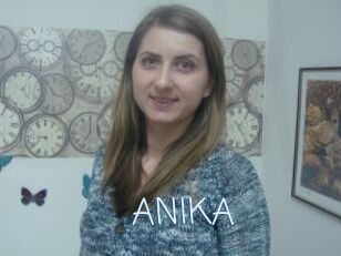 ANIKA_