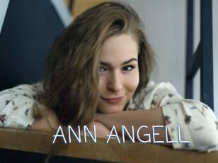 ANN_ANGELL