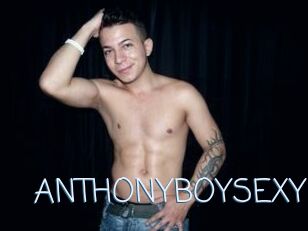 ANTHONYBOYSEXY