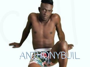 ANTHONYBUIL