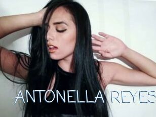 ANTONELLA_REYES