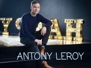 ANTONY_LEROY