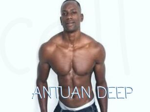 ANTUAN_DEEP Callsex