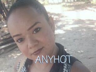 ANYHOT
