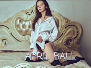 APRIL_BALL