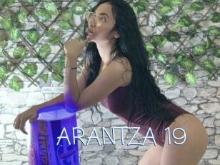 ARANTZA_19