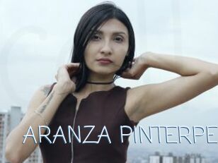 ARANZA_PINTERPE
