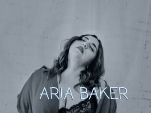 ARIA_BAKER