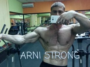 ARNI_STRONG