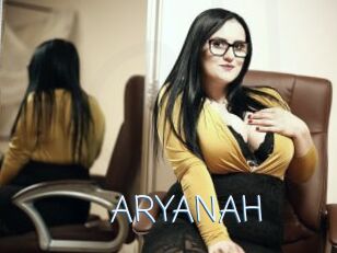 ARYANAH