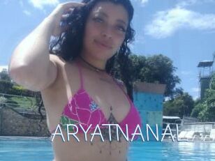 ARYATNANAL