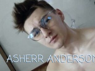 ASHERR_ANDERSON