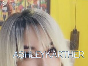 ASHLEYKARTHER