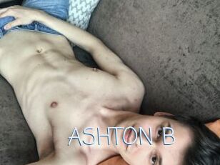 ASHTON_B