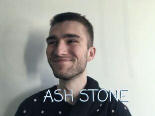 ASH_STONE