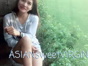 ASIANsweetVIRGIN