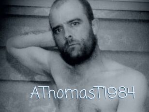 AThomasT1984