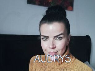 AUDRYS