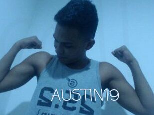 AUSTIN19
