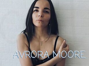 AVRORA_MOORE