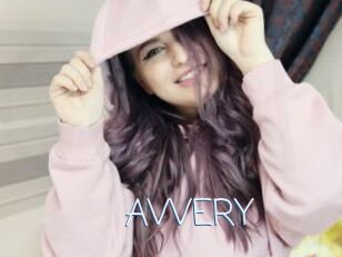 AVVERY