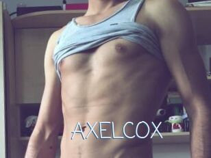 AXELCOX
