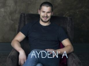 AYDEN_A