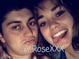 A_RoseXXX