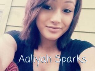 Aaliyah_Sparks