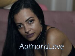 AamaraLove